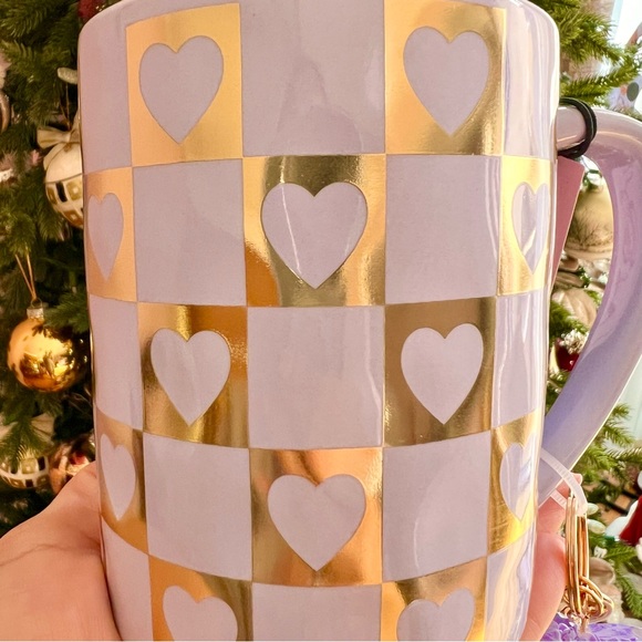 🆕Shellield Home Mug and keychain set - Picture 4 of 10